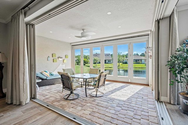 180 Tree Side Ln, Ponte Vedra, FL 32081