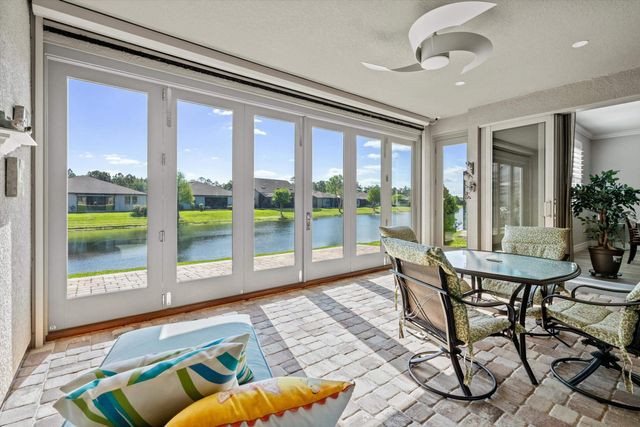 180 Tree Side Ln, Ponte Vedra, FL 32081