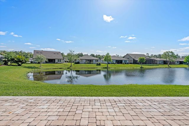 180 Tree Side Ln, Ponte Vedra, FL 32081