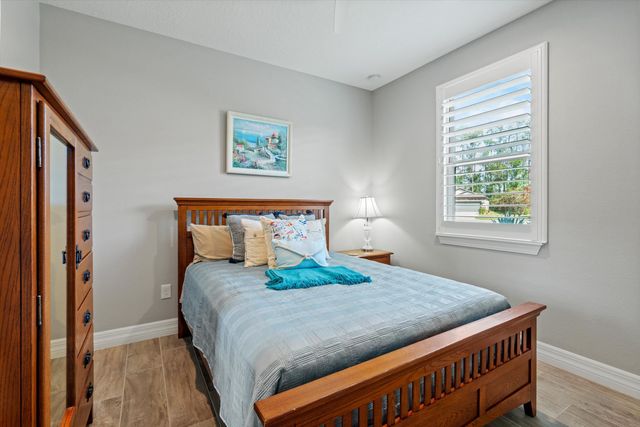 180 Tree Side Ln, Ponte Vedra, FL 32081