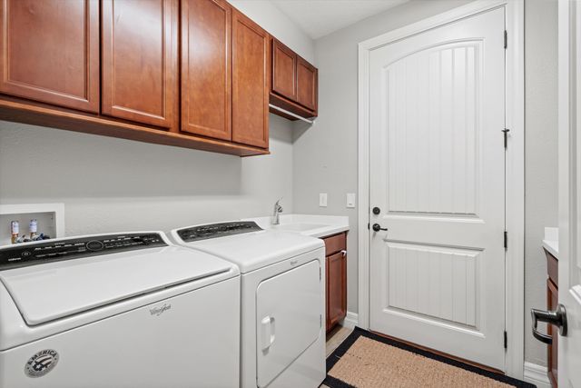 180 Tree Side Ln, Ponte Vedra, FL 32081