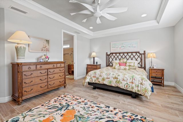 180 Tree Side Ln, Ponte Vedra, FL 32081