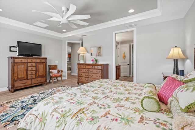 180 Tree Side Ln, Ponte Vedra, FL 32081