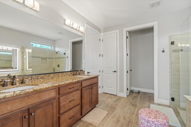 180 Tree Side Ln, Ponte Vedra, FL 32081