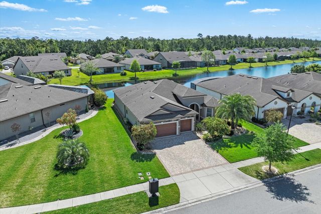 180 Tree Side Ln, Ponte Vedra, FL 32081