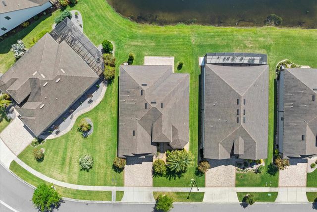180 Tree Side Ln, Ponte Vedra, FL 32081