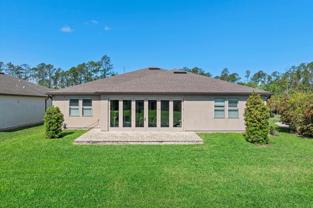 180 Tree Side Ln, Ponte Vedra, FL 32081