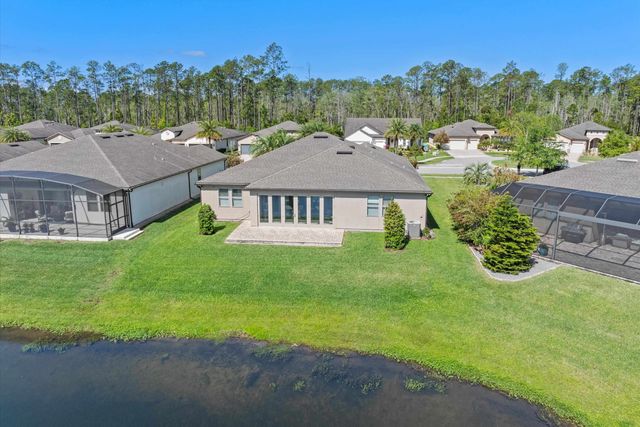 180 Tree Side Ln, Ponte Vedra, FL 32081