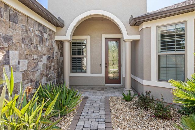 180 Tree Side Ln, Ponte Vedra, FL 32081
