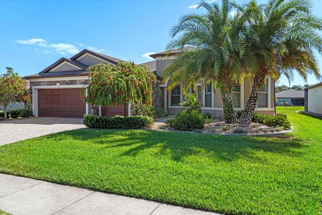 180 Tree Side Ln, Ponte Vedra, FL 32081