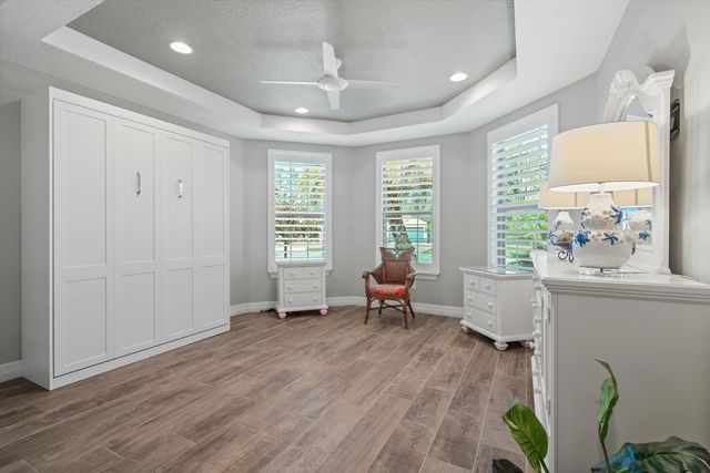 180 Tree Side Ln, Ponte Vedra, FL 32081