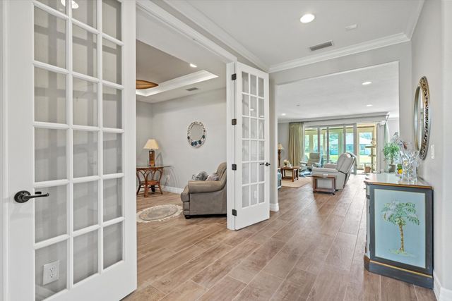 180 Tree Side Ln, Ponte Vedra, FL 32081