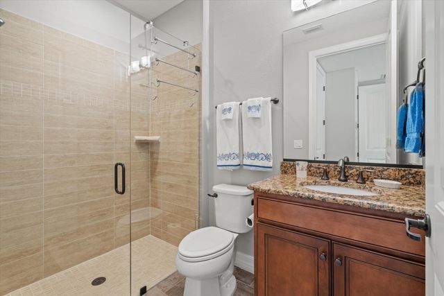 180 Tree Side Ln, Ponte Vedra, FL 32081
