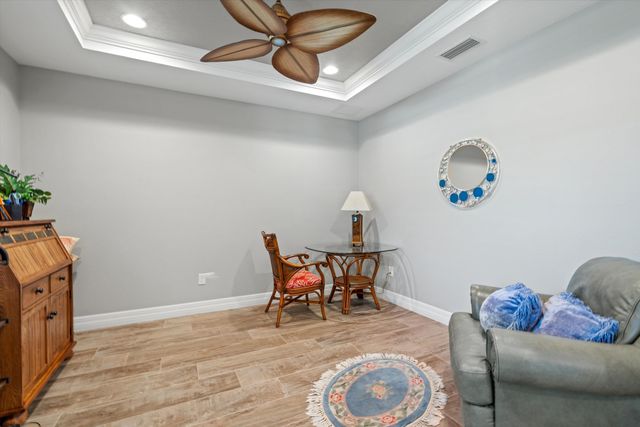 180 Tree Side Ln, Ponte Vedra, FL 32081