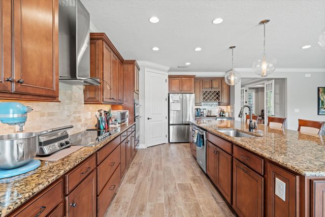 180 Tree Side Ln, Ponte Vedra, FL 32081