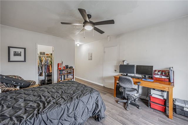 13800 Fairhill Road 509, Shaker Heights, OH 44120