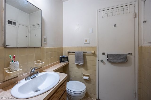 13800 Fairhill Road 509, Shaker Heights, OH 44120