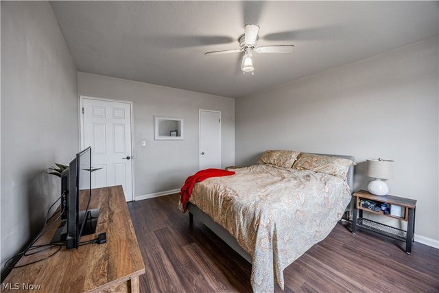 13800 Fairhill Road 509, Shaker Heights, OH 44120