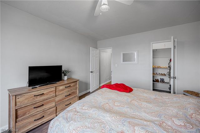 13800 Fairhill Road 509, Shaker Heights, OH 44120