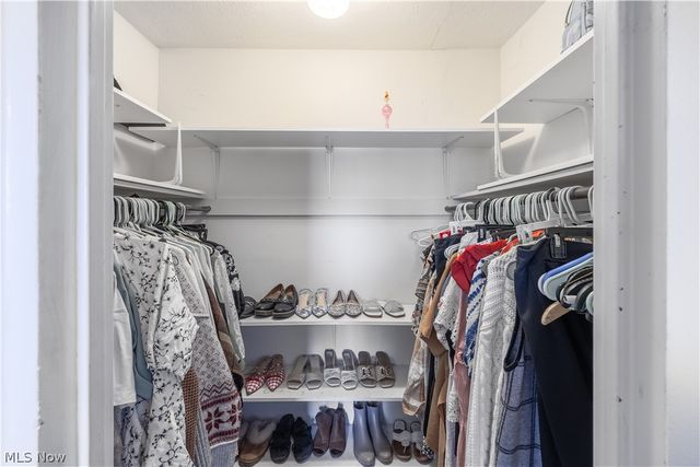 13800 Fairhill Road 509, Shaker Heights, OH 44120