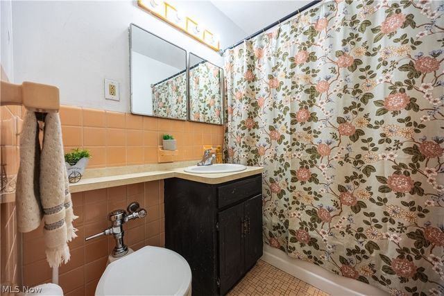 13800 Fairhill Road 509, Shaker Heights, OH 44120