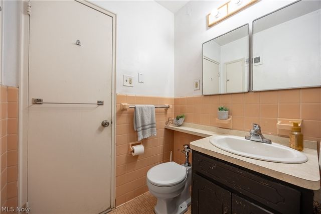 13800 Fairhill Road 509, Shaker Heights, OH 44120