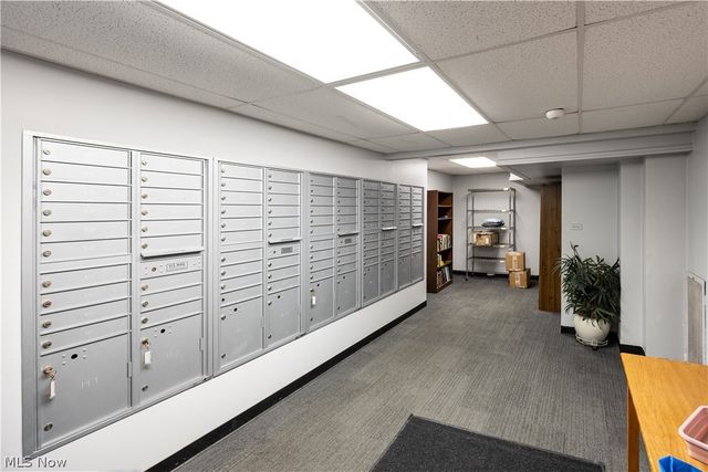 13800 Fairhill Road 509, Shaker Heights, OH 44120