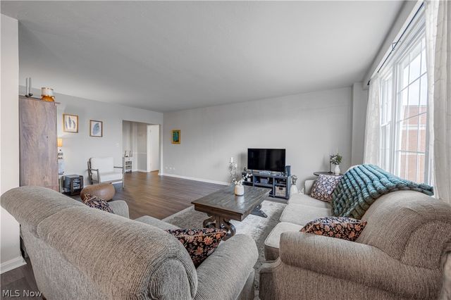 13800 Fairhill Road 509, Shaker Heights, OH 44120