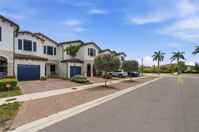 11913 SW 244th Ln, Homestead, FL 33032