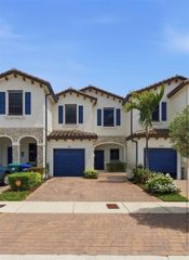 11913 SW 244th Ln, Homestead, FL 33032