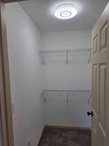 136 Stump St, Ocoee, TN 37361