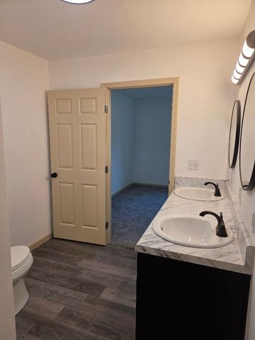 136 Stump St, Ocoee, TN 37361