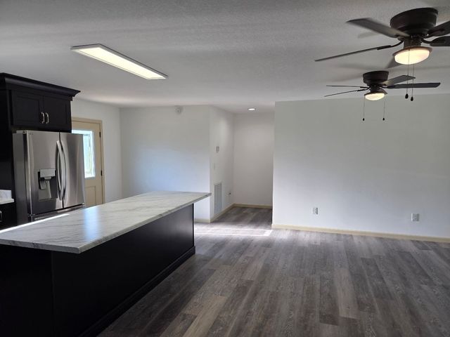 136 Stump St, Ocoee, TN 37361