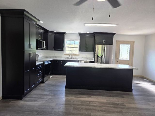 136 Stump St, Ocoee, TN 37361