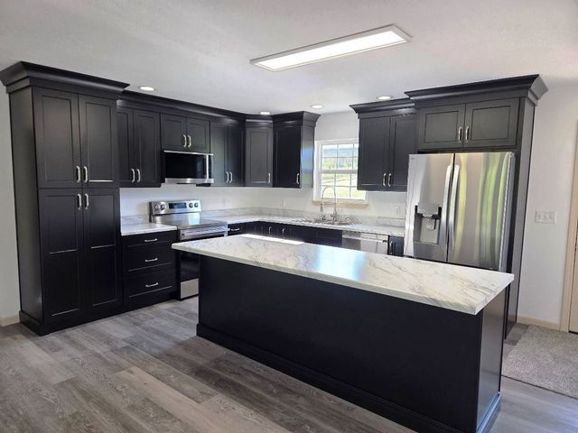 136 Stump St, Ocoee, TN 37361
