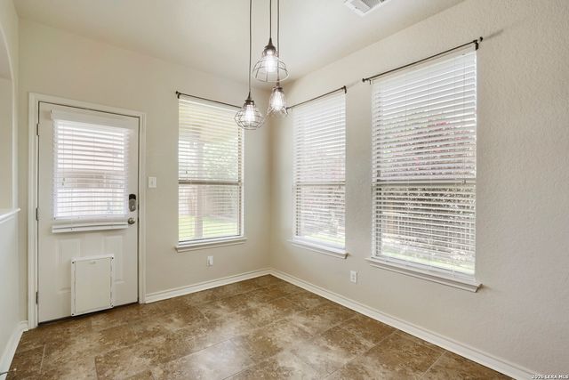 232 DOVE HL, Cibolo, TX 78108