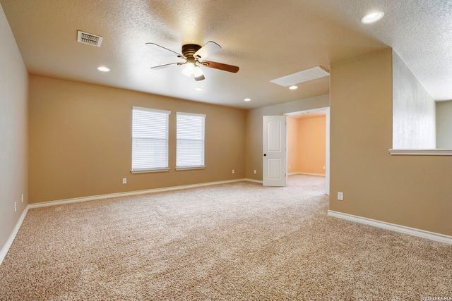 232 DOVE HL, Cibolo, TX 78108
