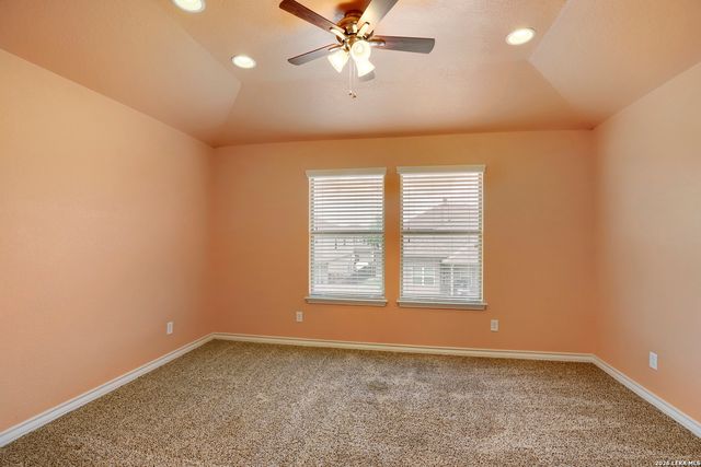 232 DOVE HL, Cibolo, TX 78108