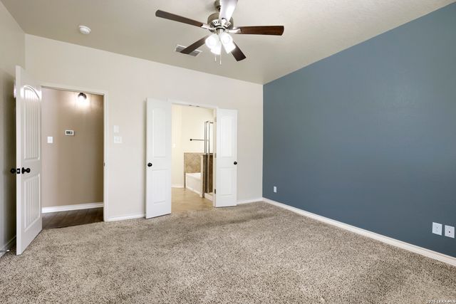 232 DOVE HL, Cibolo, TX 78108