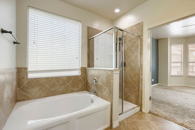 232 DOVE HL, Cibolo, TX 78108