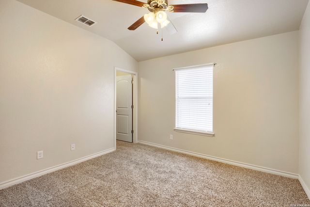 232 DOVE HL, Cibolo, TX 78108