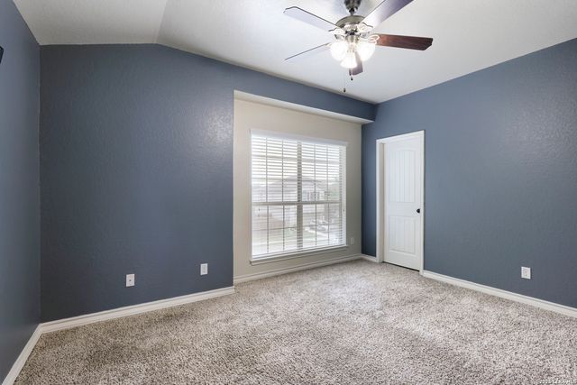 232 DOVE HL, Cibolo, TX 78108