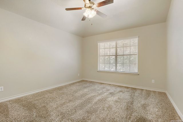 232 DOVE HL, Cibolo, TX 78108
