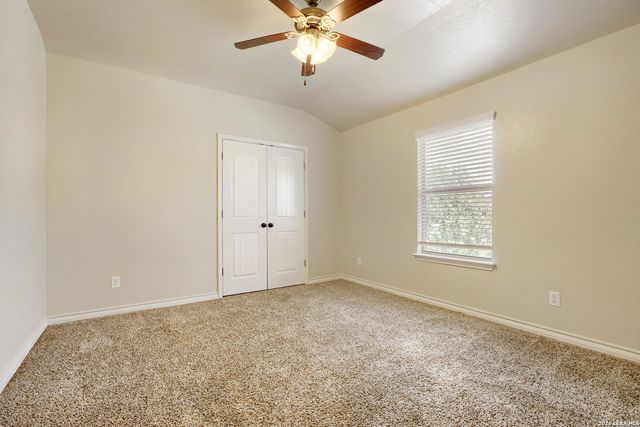 232 DOVE HL, Cibolo, TX 78108