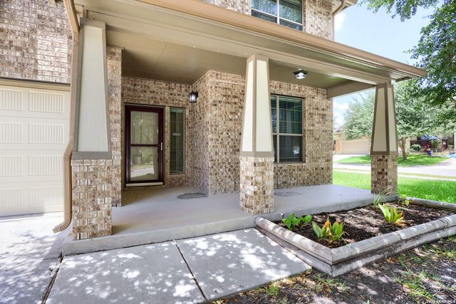 232 DOVE HL, Cibolo, TX 78108