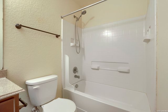 232 DOVE HL, Cibolo, TX 78108