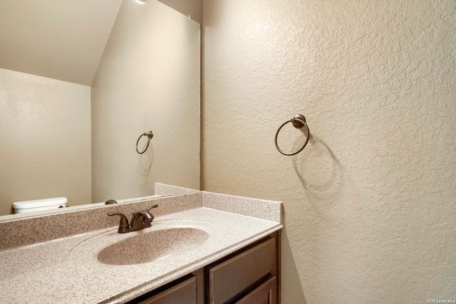 232 DOVE HL, Cibolo, TX 78108