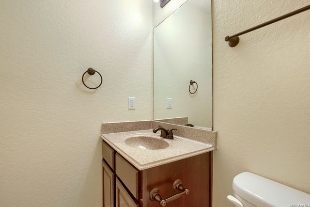 232 DOVE HL, Cibolo, TX 78108