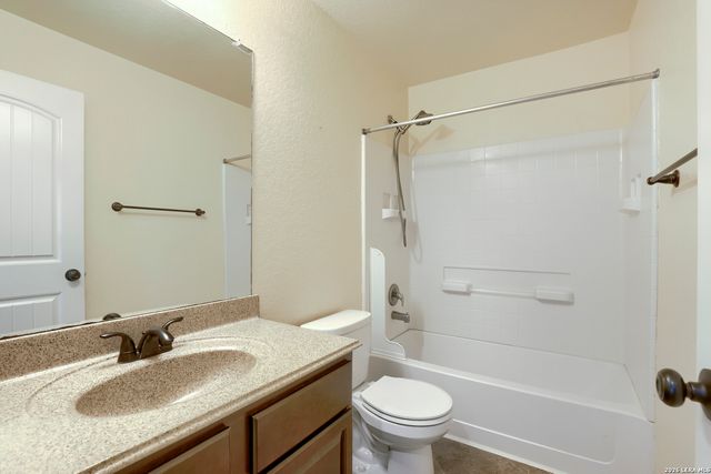232 DOVE HL, Cibolo, TX 78108