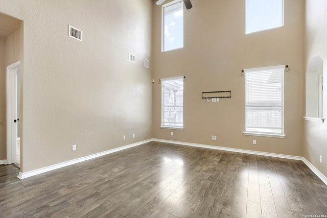 232 DOVE HL, Cibolo, TX 78108
